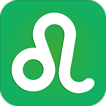 ������ʦapp