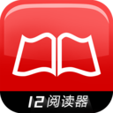 12�Ķ�����׿��