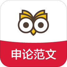 ���۷��ľ�ѡapp