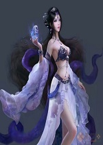 ���μǺ�1.0��ʽ�� (������/��������)