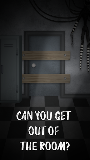Animatronic Horror Doors(�ź�����ܰ�׿��)v2.1��ͼ1