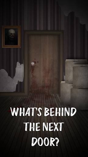 Animatronic Horror Doors(�ź�����ܰ�׿��)v2.1��ͼ2