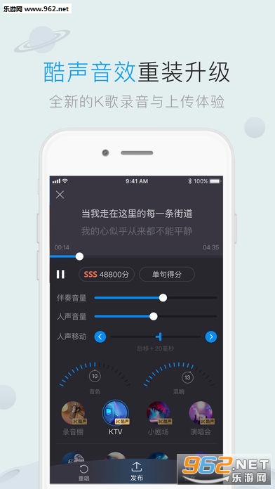 �ṷ�����������Ȱ��ͼ1