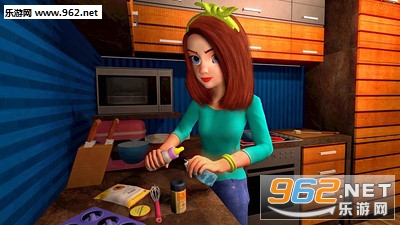 ����ģ�������ιٷ����ͼ2