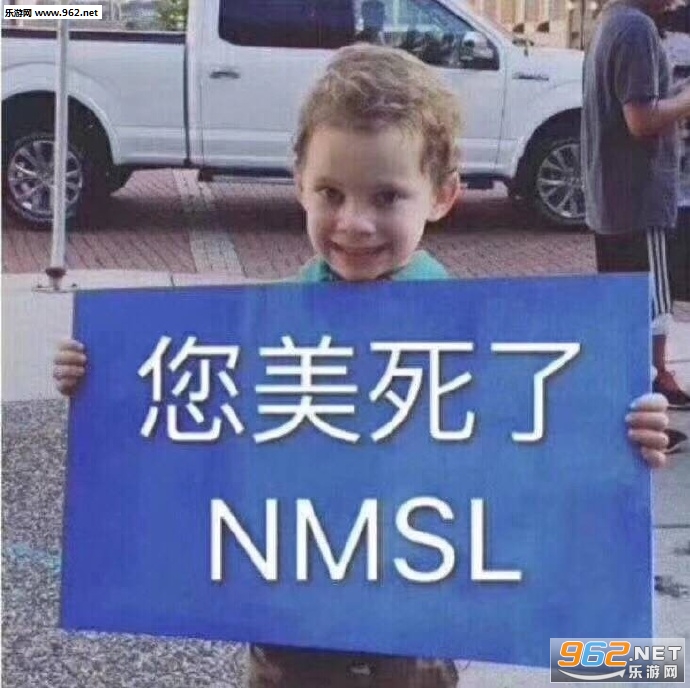 һ˿Q����ʲô��˼�����ͼƬ��ͼ5