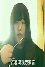 �����������������������