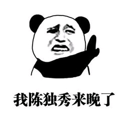 ���˸���Ƿ�����ͼƬ��ͼ0