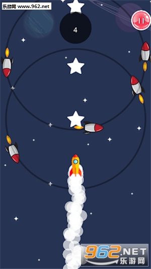 ��շ�ͧ(Air Ship)���ιٷ����ͼ0