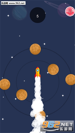��շ�ͧ(Air Ship)���ιٷ����ͼ2