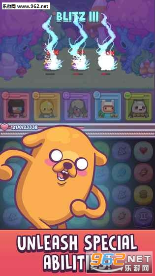 CN Match(��ͨƥ��֮�ذ�׿��)��ͼ3