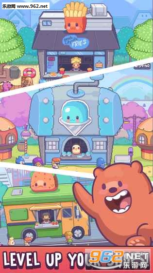 CN Match(��ͨƥ��֮�ذ�׿��)��ͼ2