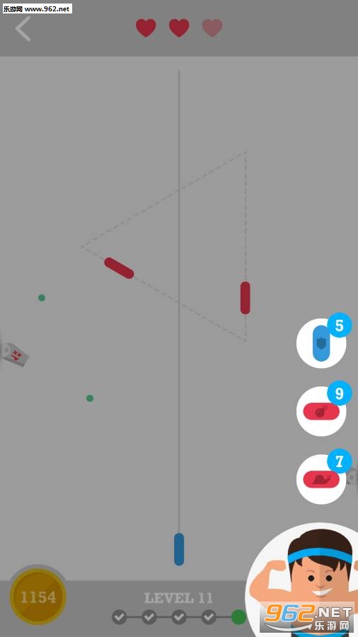 Dashland(����֮·��׿��)��ͼ1