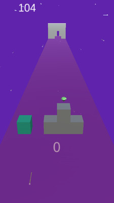 ������ϰ�׿���ͼ2