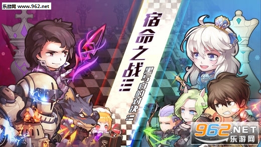 ����櫹ٷ����԰�v1.2��ͼ0