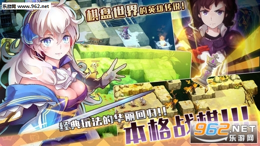 ����櫹ٷ����԰�v1.2��ͼ1