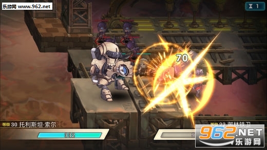 ����櫹ٷ����԰�v1.2��ͼ3