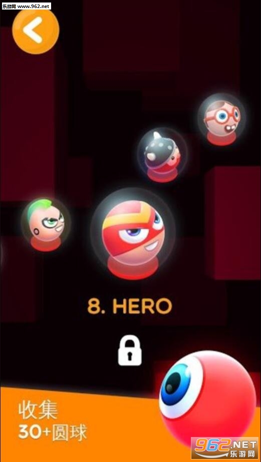 Smashies(������ײ��Ϸ��׿��)��ͼ3