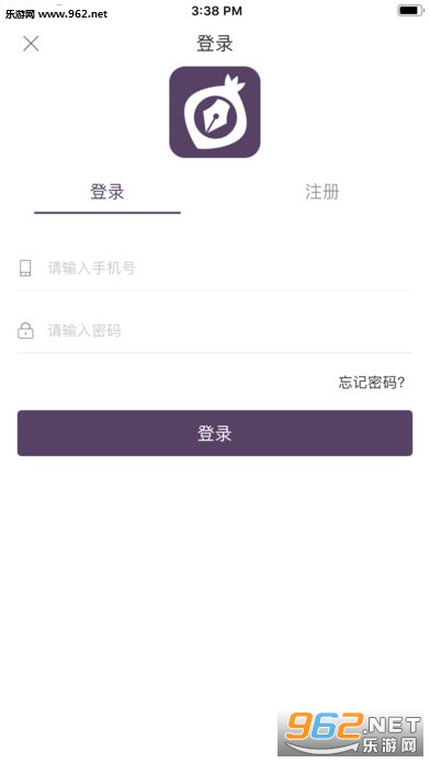 ��м���������ͼ1