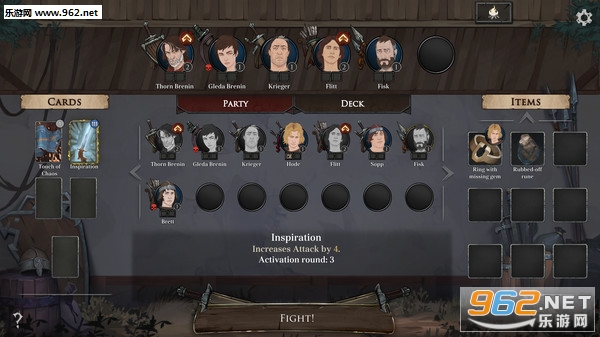 ����ҽ��ٷ����İ��ͼ2