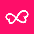 �ٻ��app