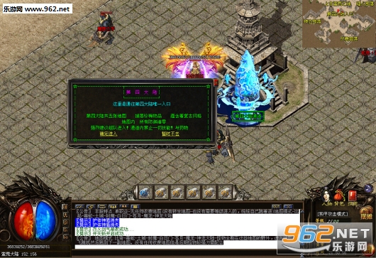���ɼ�Ԫ1.0��ʽ�� ������/���������ͼ0