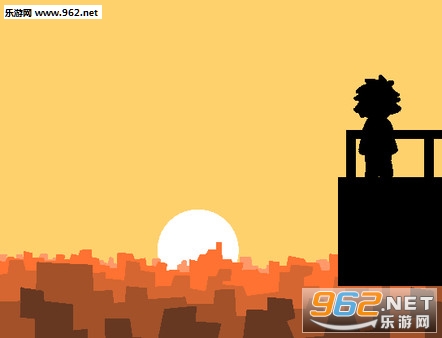 �ı�(Changed)PC���İ��ͼ4
