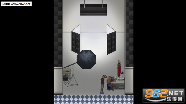 û����֪��steam�ƽ���ͼ0