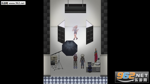 û����֪��steam�ƽ���ͼ5