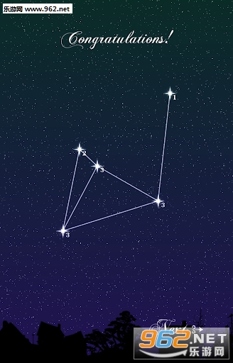 Constellations(����ƴͼ��׿��)v1.01��ͼ1