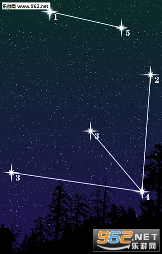 Constellations(����ƴͼ��׿��)v1.01��ͼ2