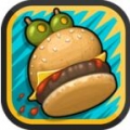 Slider Scouts(����ͯ�Ӿ���Ϸ��׿��)