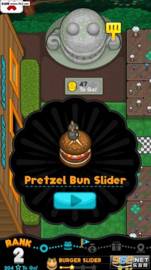 Slider Scouts(����ͯ�Ӿ���Ϸ��׿��)��ͼ3