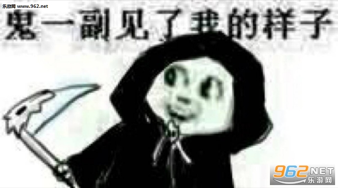 ��һ�������ҵ����ӱ����ͼƬ��ͼ2