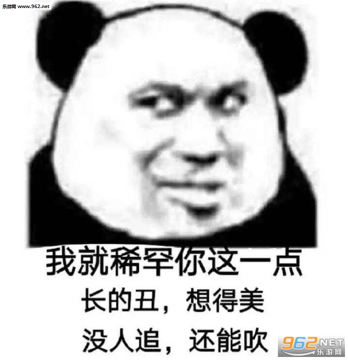 ��һ�������ҵ����ӱ����ͼƬ��ͼ6