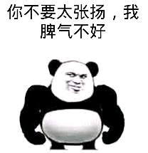 �Ҳ������С��������������ͼ8