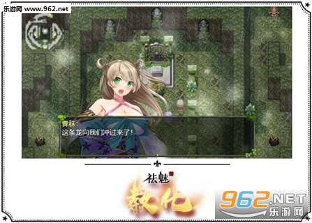 ���Ƚ̻��⼤�����v4.0.0��ͼ2