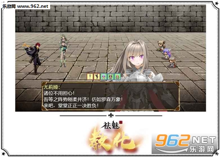 ���Ƚ̻��⼤�����v4.0.0��ͼ3