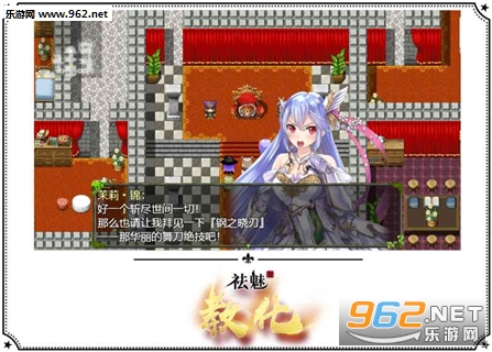 ���Ƚ̻��⼤�����v4.0.0��ͼ4