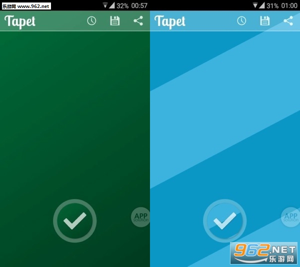 tapet�������°��ͼ0