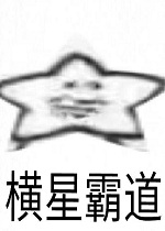 �Ҿ��ÿ��Ǳ����