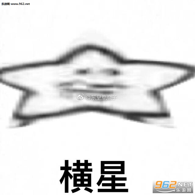 �Ҿ��ÿ��Ǳ������ͼ1
