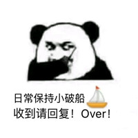 �ճ�����С����������ͼ1