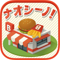 �ʥ����`��(������ʦ�ʥ����`����Ϸ��׿��)