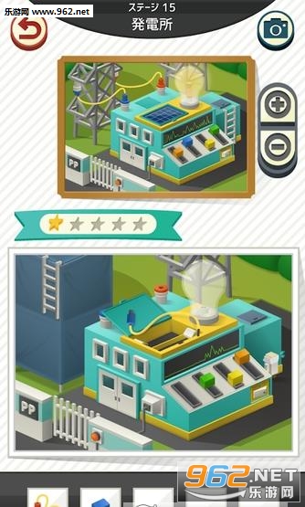 �ʥ����`��(������ʦ�ʥ����`����Ϸ��׿��)v1.0��ͼ3