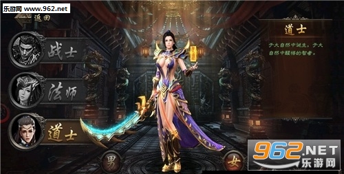 �Գ���˫��׿��v1.7.1��ͼ0