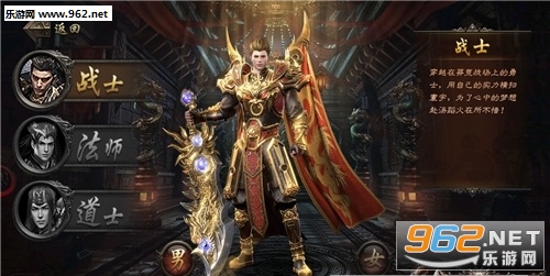 �Գ���˫��׿��v1.7.1��ͼ1
