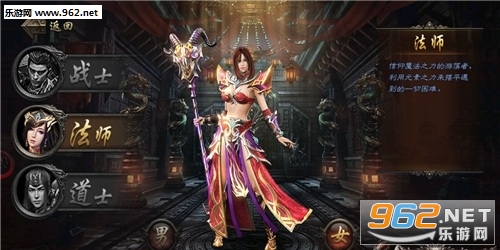 �Գ���˫��׿��v1.7.1��ͼ2