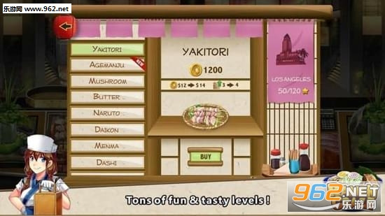 ��������ٷ����԰��ͼ1