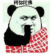 ���¼Ҿ�ƶ����Ǳ����ͼƬ��ͼ2