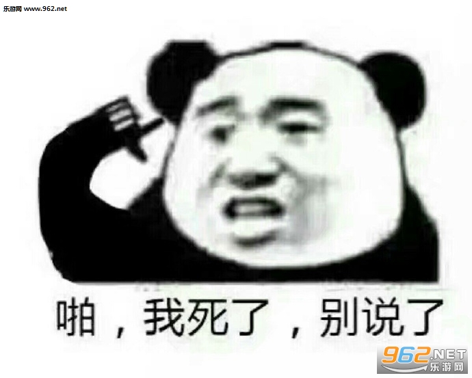 ���¼Ҿ�ƶ����Ǳ����ͼƬ��ͼ4